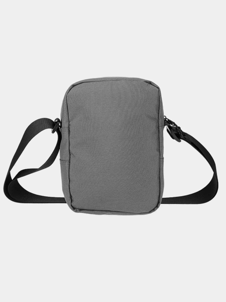 Saszetka 4F 4FAW23APOUU046-25S