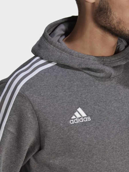 Bluza męska z kapturem adidas TIRO21 SW HOOD GP8805