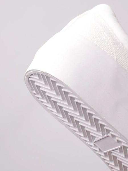 Trampki damskie LEE COOPER LCW-24-31-2179L