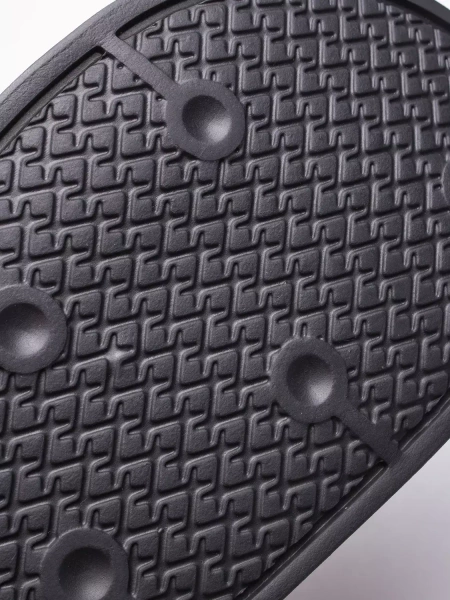 Klapki męskie 4F 4FSS23FFLIM074-25S