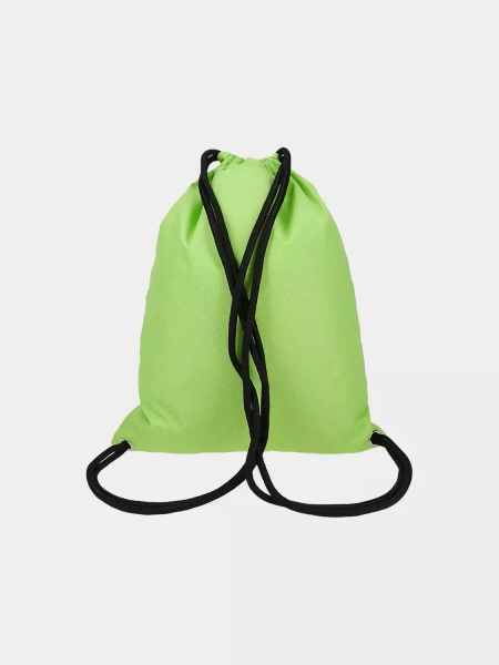 Worek dziecięcy  4F 4FJSS23AGYMM043-45S 