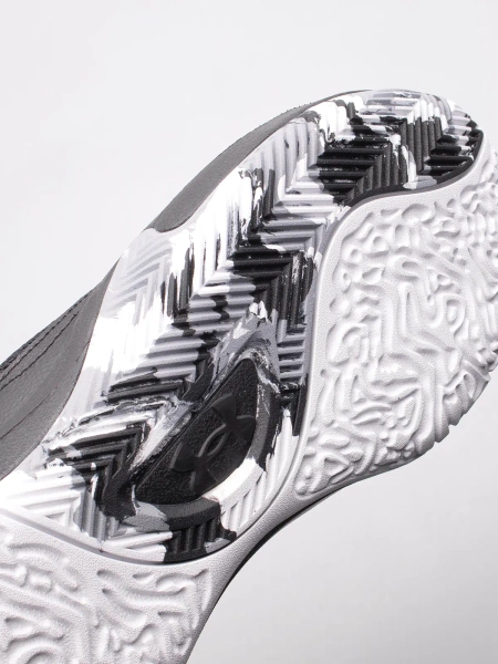 Buty męskie Under Armour Lockdown 6 3025616-003 