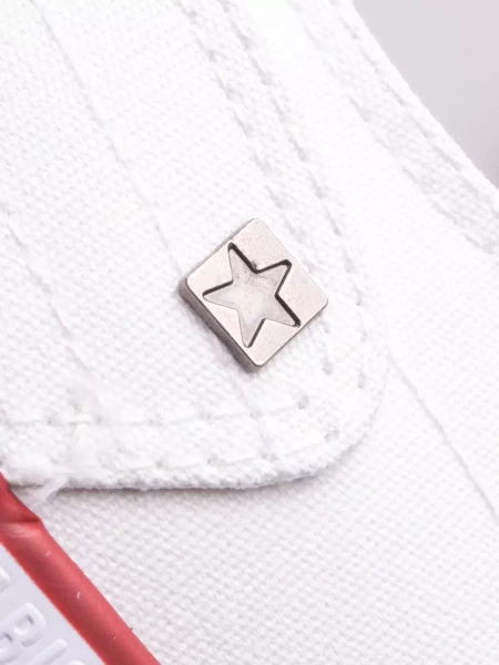 Trampki męskie BIG STAR DD174271 