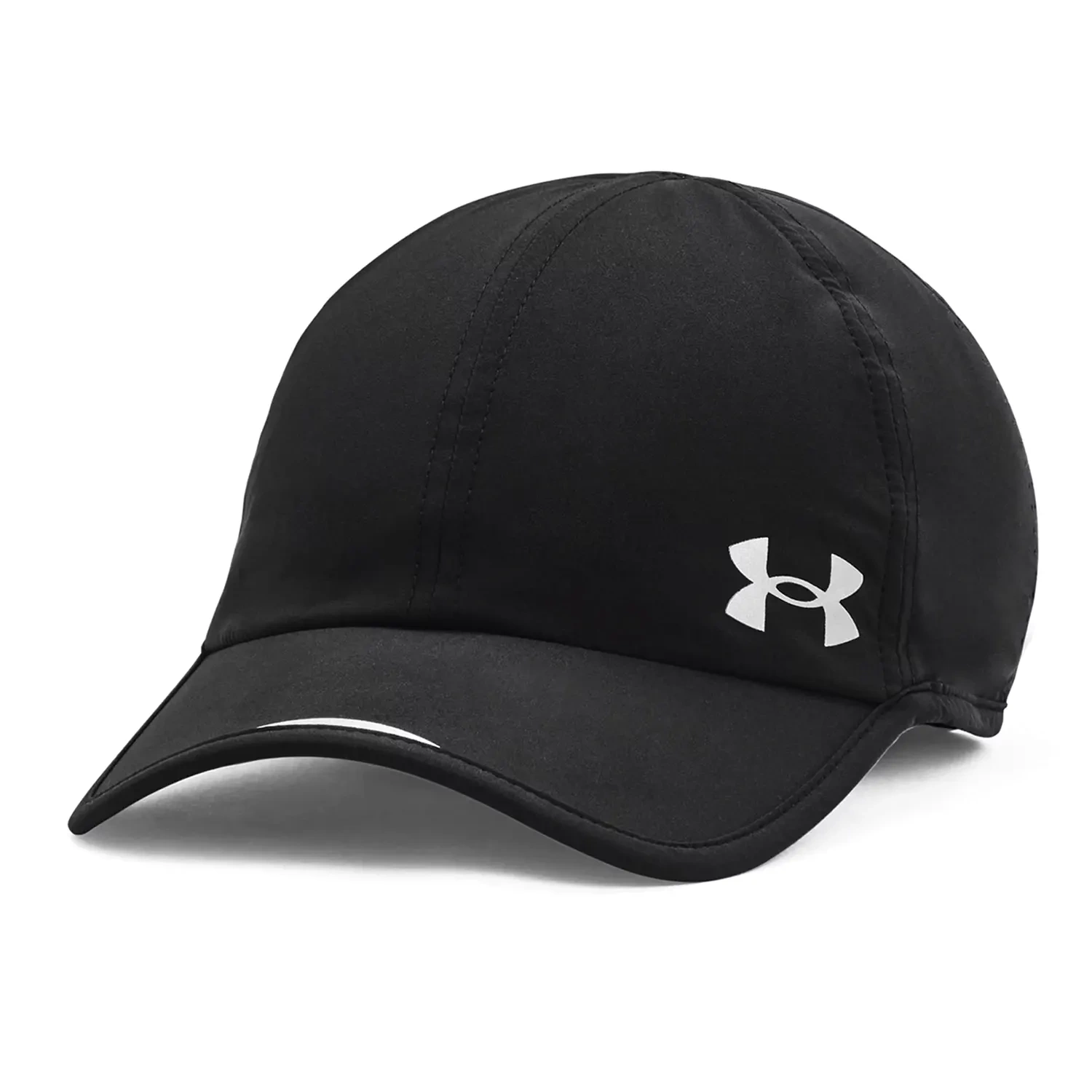 Czapka z daszkiem męska Under Armour 1361562-001