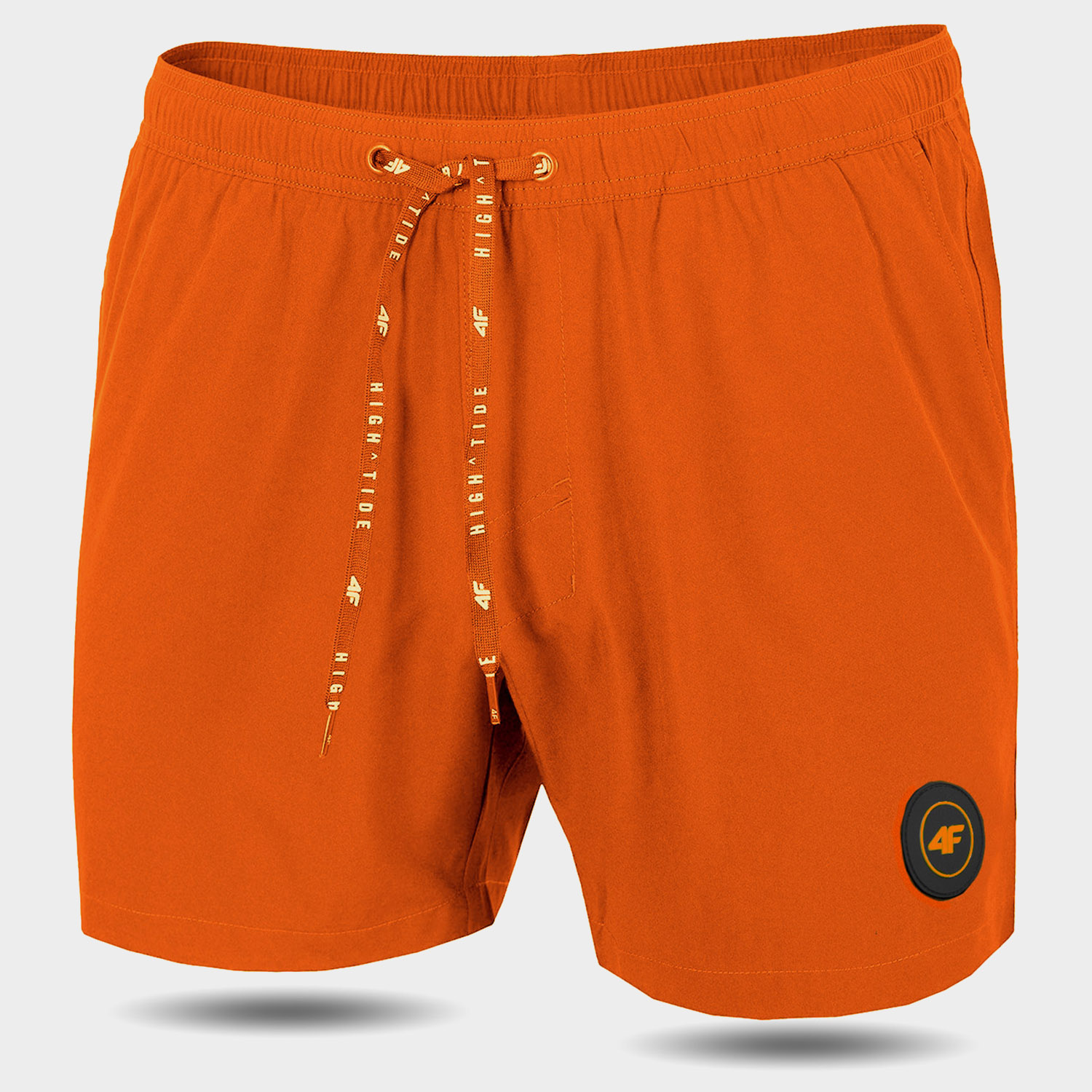 Spodenki męskie 4F H4L19-SKMT001-70S