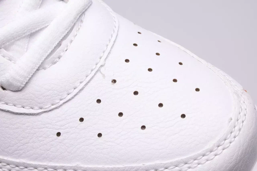 Buty damskie KAPPA BASH PF GC 243001GC-1041