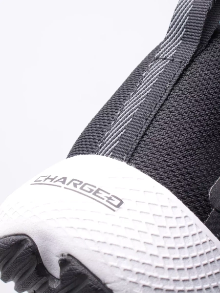 Buty męskie Under Armour 3022616-001