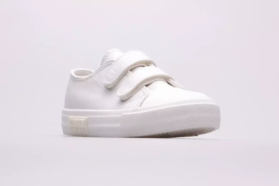 Trampki dziecięce BIG STAR KK374093