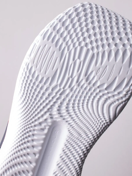 Buty męskie Under Armour 3027177-600