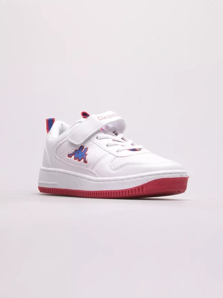 Buty dziecięce KAPPA FOGO K 260989K-1020 