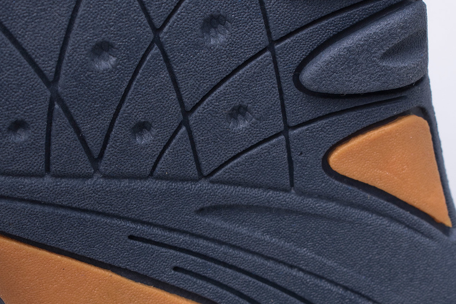 Sandały dziecięce Kappa EARLY II K 260373K-6744