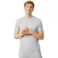 szary