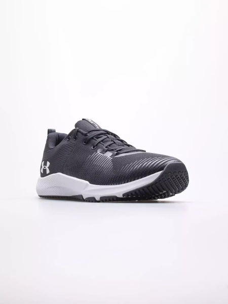Buty męskie Under Armour 3022616-001