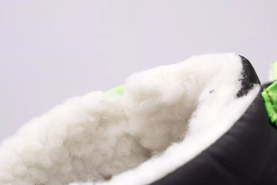 Buty dziecięce LEE COOPER LCJ-22-44-1366K