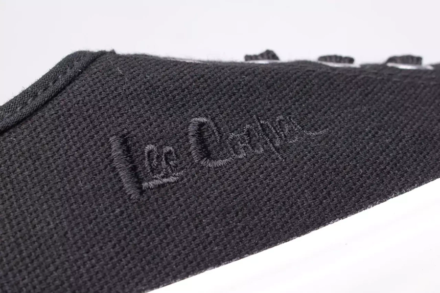 Trampki damskie LEE COOPER LCW-23-44-1644L