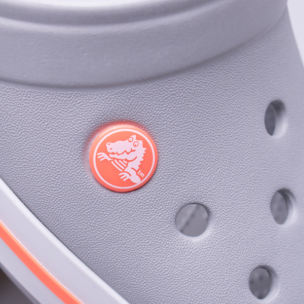 Chodaki Crocs Crocband Clog 11016-0FL