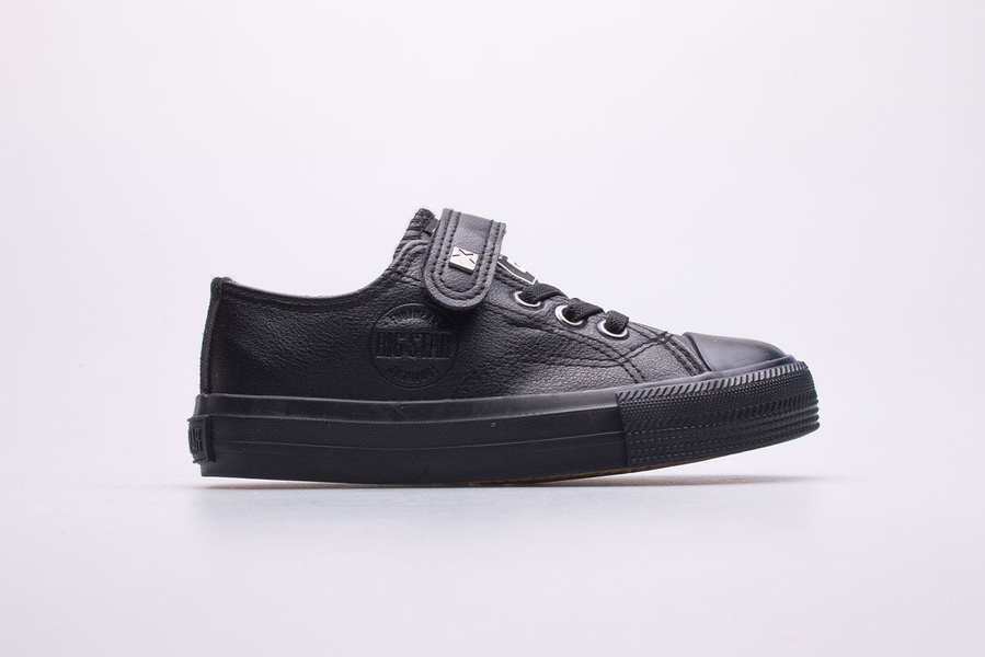 Trampki dziecięce BIG STAR EE374034