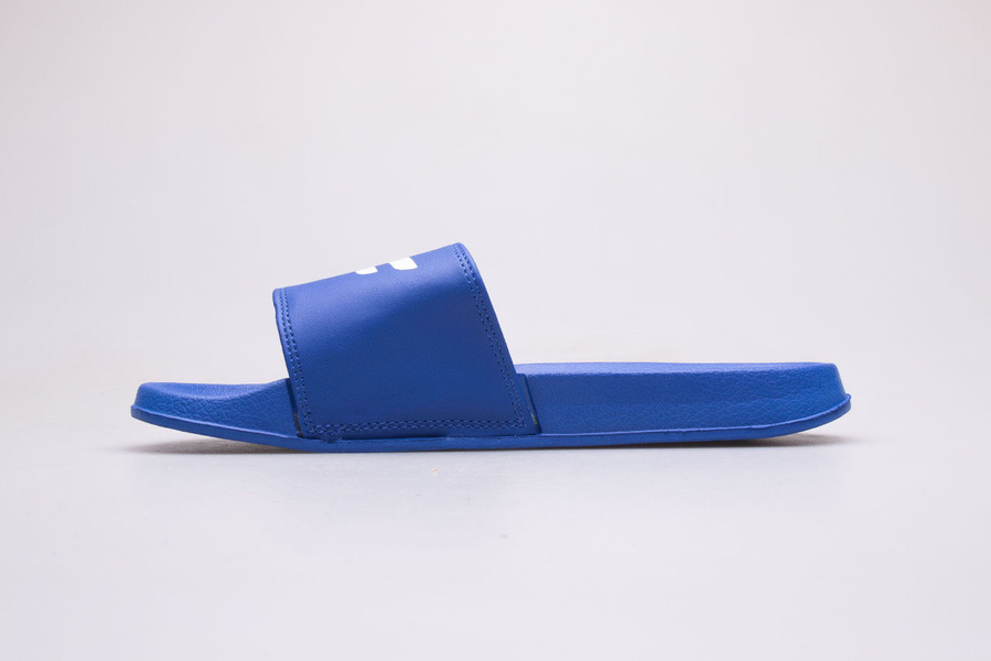 Klapki dziecięce 4F JUNIOR HJL22-JKLM001-36S