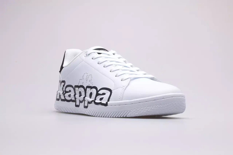 Buty KAPPA RONDO FP 243171FP-1011