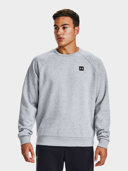 Bluza męska Under Armour 1357096-011