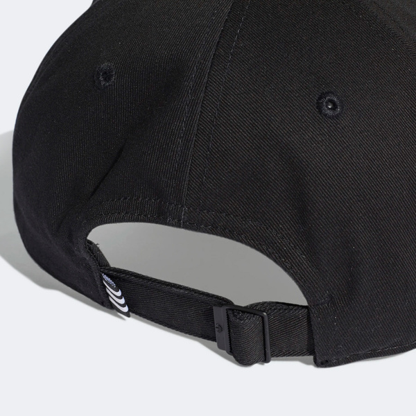 Czapka z daszkiem adidas BASEB CLASS TRE EC3603 OSFM