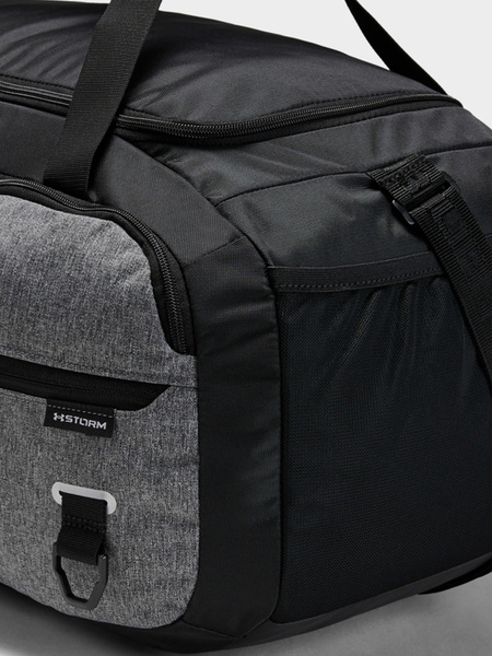 Torba sportowa Under Armour 1342656-040