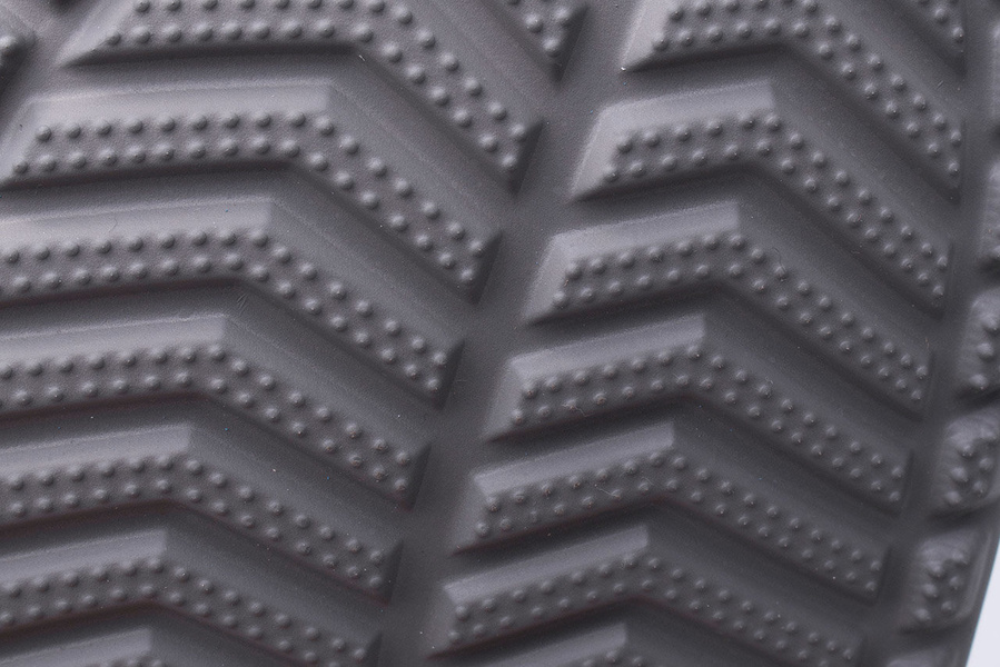 Klapki Crocs Crocband Clog K 204537-05H