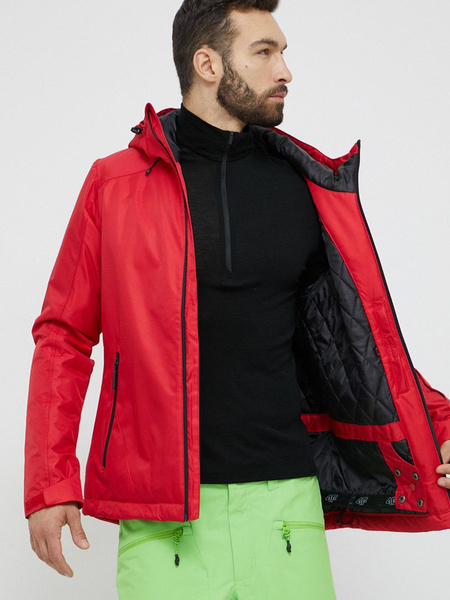 Kurtka męska 4F H4Z21-KUMN001-61S