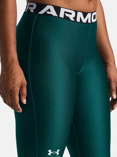 Legginsy damskie Under Armour 1383559-449