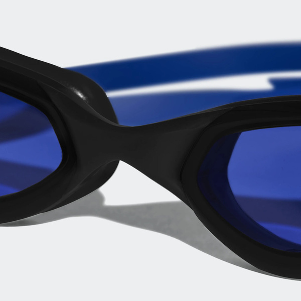 Okulary do pływania adidas PERSISTAR CMF BR1111