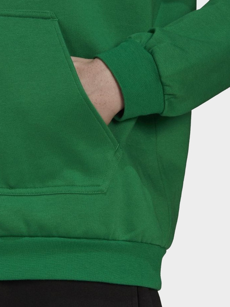 Bluza męska z kapturem adidas ENT22 HOODY HI2141