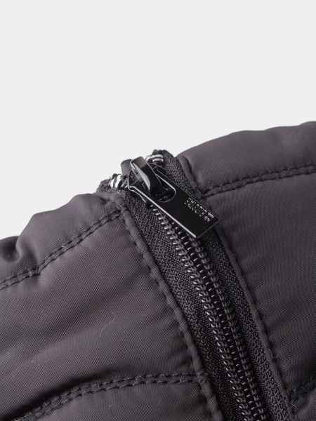 Buty damskie śniegowce BIG STAR KK274599