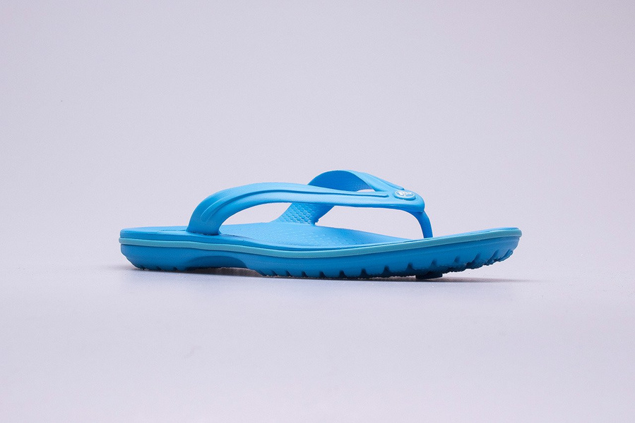 Japnki Crocs Crocband Flip 11033-49Z