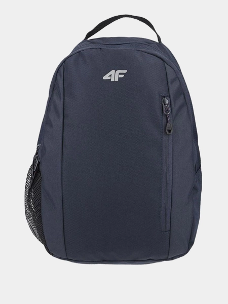 Plecak 4F 4FAW23ABACU191-31S 26l