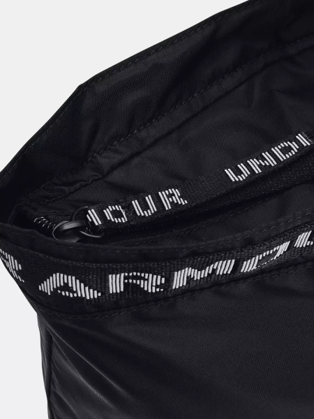 Torba damska Under Armour Favorite Tote 1369214-001