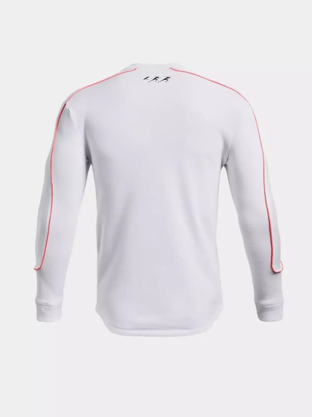 Bluza męska Under Armour 1374423-100