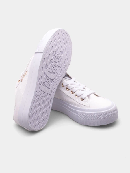 Trampki damskie LEE COOPER LCW-24-31-2725L 