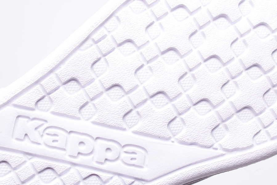 Buty dziecięce KAPPA DALTON K 260779K-2011