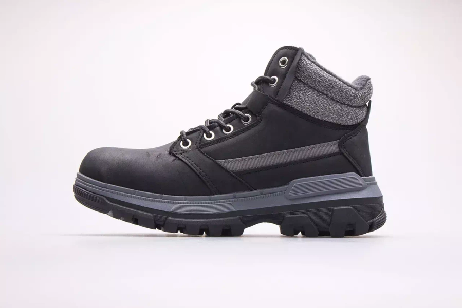 Buty damskie LEE COOPER LCJ-22-01-1374L