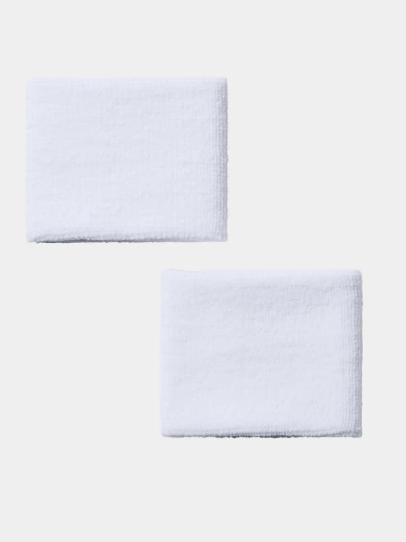 Opaska Under Armour 1276991-100