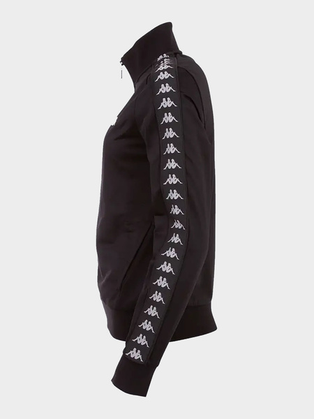 Dres dziecięcy KAPPA JAGY 310048J-19-4006