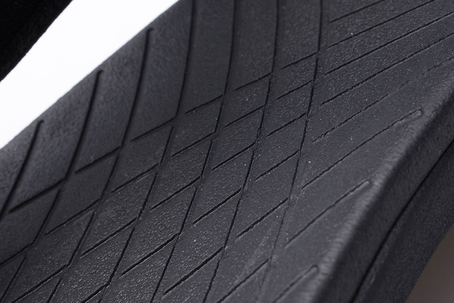 Sandały damskie 4F H4L21-SAD001-20S