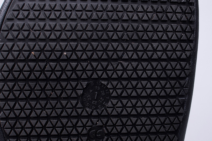 Chodaki CROCS BISTRO GRAPHIC CLOG 204044-0N8