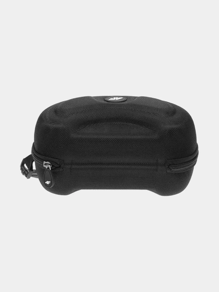 Gogle narciarskie 4F H4Z22-GGD001-20S