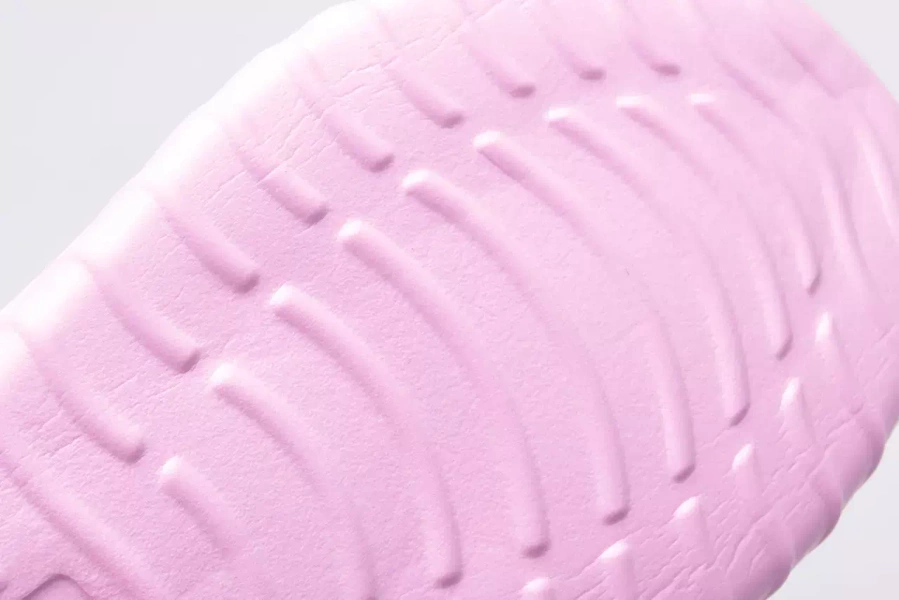 Buty dziecięce KAPPA SEC LEO K 260955LEOK-1121