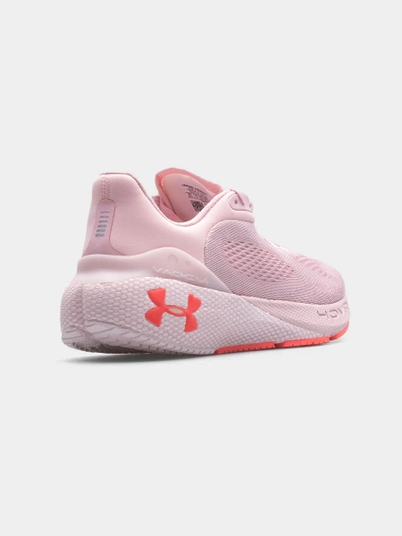 Buty damskie Under Armour HOVR Machina 3 3024907-600