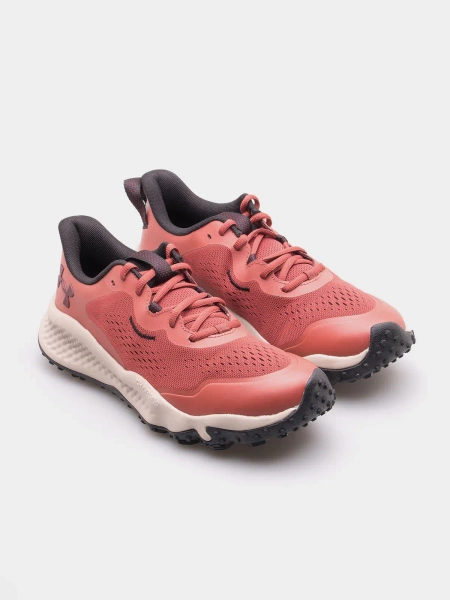 Buty męskie Under Armour CHARGED MAVEN 3026136-603