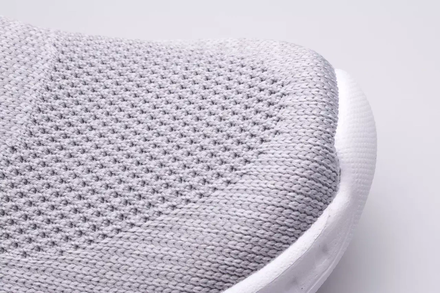 Buty damskie KAPPA NEEMA 243051-1410