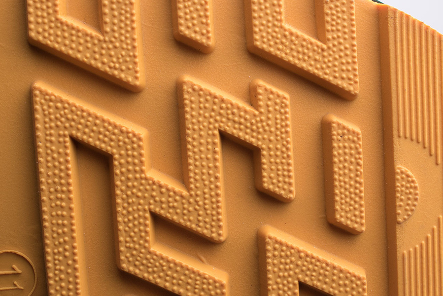 Kalosze REGATTA PEPPAPUDLE WELLY RKF706-SV7