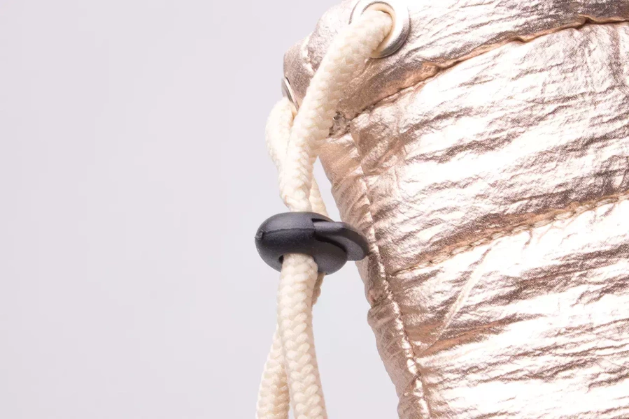 Buty dziecięce BIG STAR KK374221